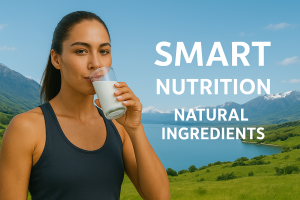 ChatGPT Image Nov 21, 2025, 02_37_58 PM